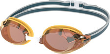 Swim Goggles Mirrored Vanquisher 2.0 - Manufacturer Discontinued