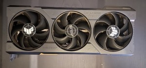 Zotac 4090 Trinity Oc | eBay