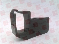 YOKOGAWA B9541AT / B9541AT (NEW IN BOX)