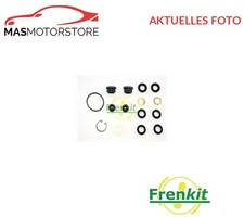 REPARATURSATZ HAUPTBREMSZYLINDER FRENKIT 122006 P FÜR ALFA ROMEO 75,ALFETTA