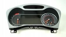 Compteur Ford S-MAX
