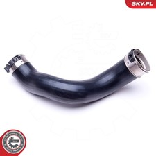 F&uuml;r ESEN SKV 43SKV402 turbine hose MERCEDES C-Class E-Class