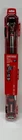 CRAFTSMAN CMMT99436 1/2-Inch Drive Digital Torque Wrench 50 to 250 Ft-Lbs