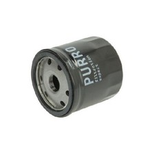 Ölfilter 24395830 für Fiat Stilo 192 Strada 178 Talento 290