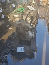 Used Engine Complete Assembly Fits 2015 Ford Fusion Gasoline 2.5l Vin 7 8th Dig
