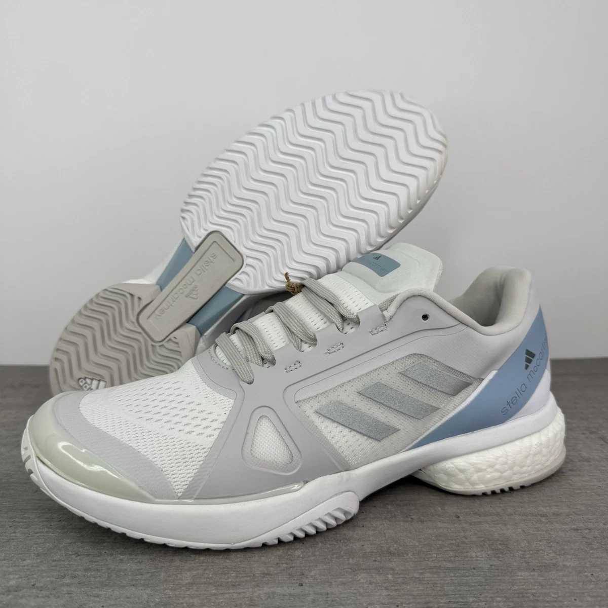 25+ adidas Stella McCartney for sale | Updated Oct 2026