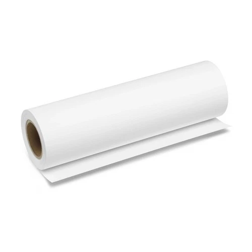 Original Brother Matte A3 Inkjet Roll Paper, 145gsm (BP80MRA3)