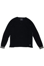 Woolrich maglione ragazzo bambino maglione a maglia taglia EU 146 (U... #j2zt4zd