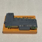 Picture 2 of 3
