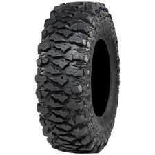 Itp 6p2017bc94-1150be Savage Xt Radial Tire 32x10-15 Rg2 Soft Compound
