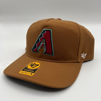 atlast&co FIELD CAP BROWN 7 1/2 レザー キャップ atlast&co FIELD CAP BROWN 7 1/2 レザー キャップ atlast&co FIELD