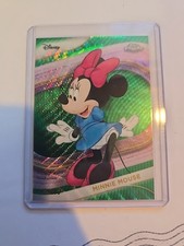 2025 Topps Disneyland 70th Anniversary Guide in-content 34