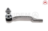 Sidem Spurstangenkopf Gelenkkopf 49830 FM14X1,5R FüR Mercedes Klasse W177 CLA