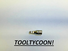 Snap-on Tools USA NEW 1/4