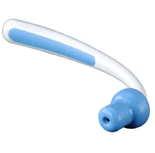 BOTTOM BUDDY Mobility Aid Surgery Recovery REHAB Self Wipe Long Reach HYGIENE