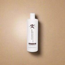 Extra Smooth  Chocolate    Keratin Infused Treatment by Koko Keratin