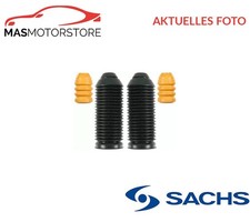 STOßDäMPFER STAUBSCHUTZSATZ VORNE SACHS 900 416 A FÜR SKODA FABIA II,ROOMSTER