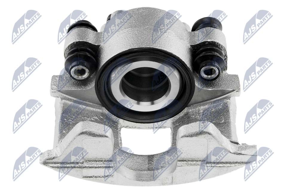 Fits NTY HZP-CH-020 BRAKE CALIPER FRONT - Image 7