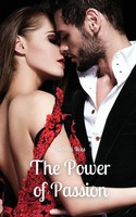 Isabella Ilves | The Power Of Passion | Taschenbuch | Englisch (2024)