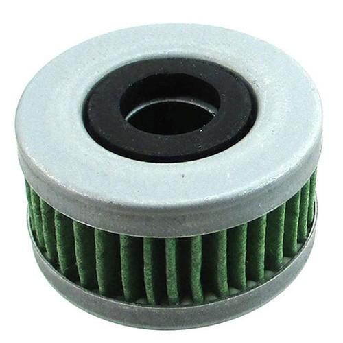 pour 16911-ZZ5-003 ÉLéMents de Filtre à Carburant Hors-Bord 40/50 / 60Hp H6A3 - Afbeelding 3 van 6