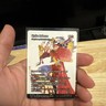 Kefka Palazzo (Showcase) Final Fantasy: Through the Ages Regular (M 0014)