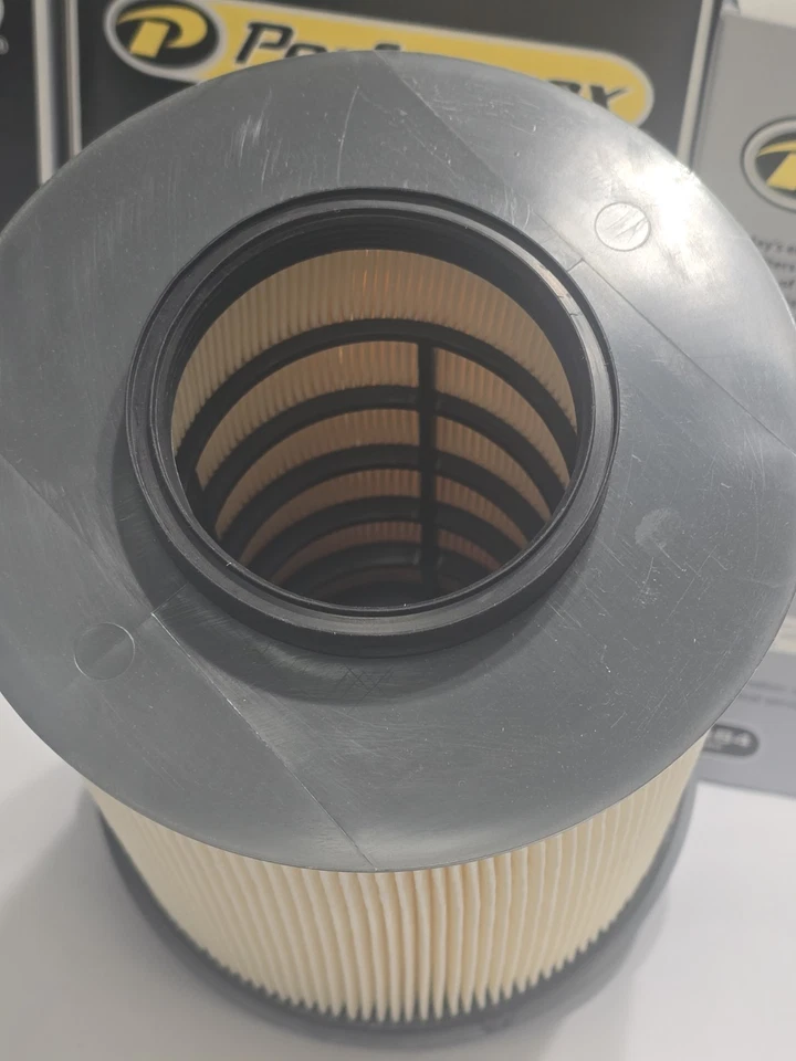 LOTE DE 3 FILTROS DE AIRE PERFORMAX PA-584 Foto 3 de 4