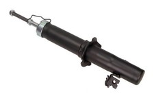 Stoßdämpfer Vorderachse links für HONDA CIVIC V Stufenheck Hatchback Coupe VI