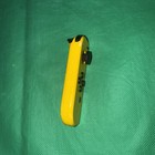 Picture 5 of 7