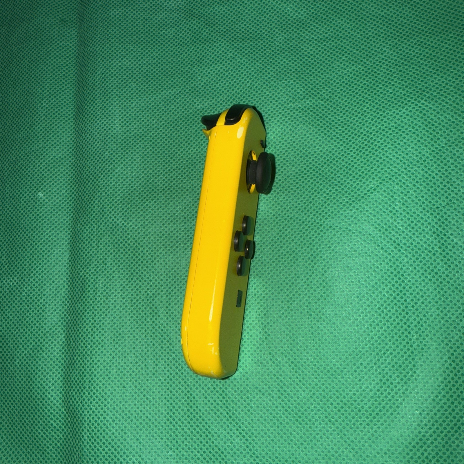 Picture 5 of 7