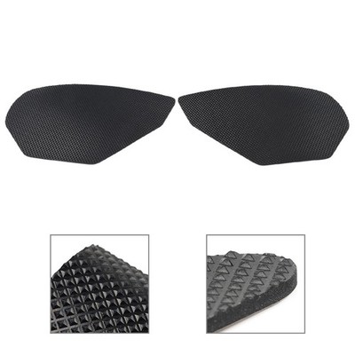 Tankpad Grip Pad Seitentankpad Kniepad Tankschutz Für Yamaha YZF-R6 1999-2002