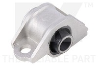 Querlenkerlager NK 5102308 FüR Fiat Punto Barchetta Lancia Van 16V Turbo 176AD_