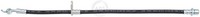 Vorderachse Links A.B.S. Sl 6555 Bremsschlauch FüR Daihatsu,Subaru