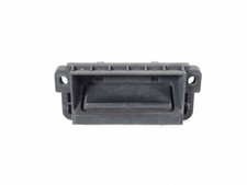 Mercedes-Benz CL C216 2007 T&uuml;rgriff T&uuml;r&ouml;ffner Heckklappe A2217500893 EZE43559