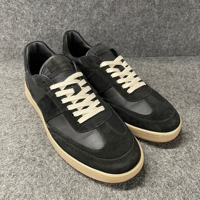 COLLEGIUM Pillar Court II Sneaker Men display picture 1