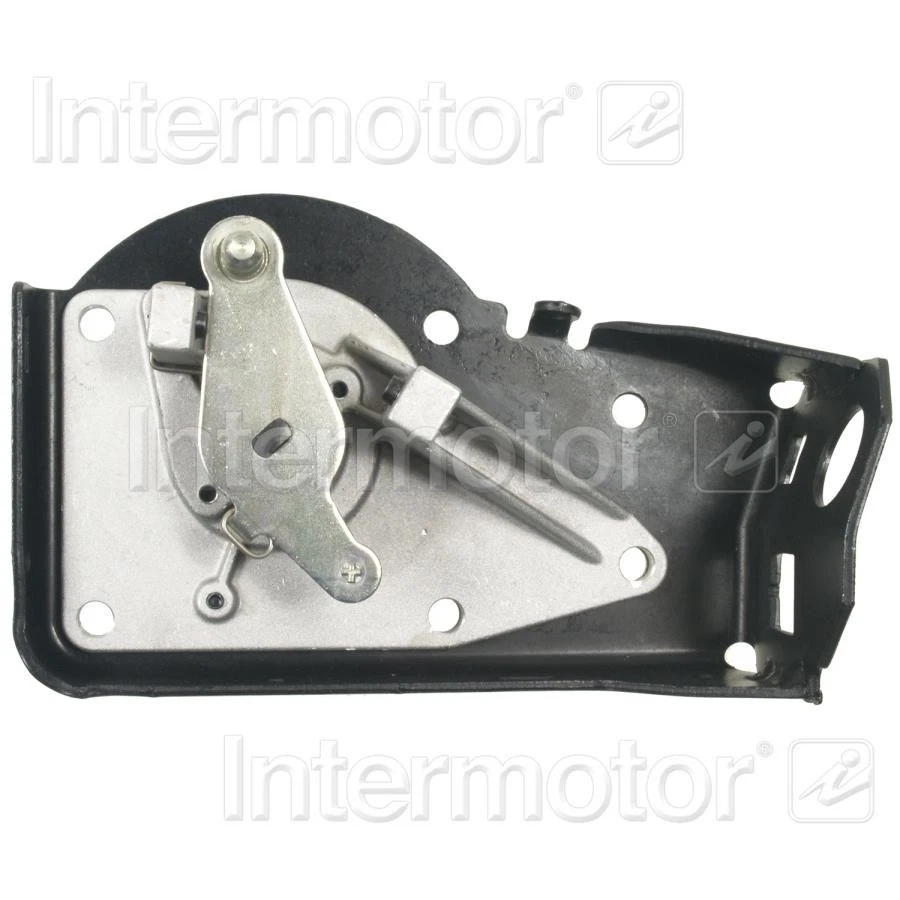 Nuevo sensor de posición del acelerador SMP para Dodge Ram 2500 1998-2004 Foto 3 de 4