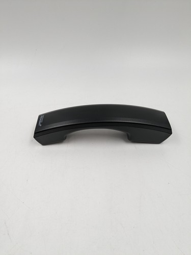 Poly OBI VVX 450 12-IP VoIP Business Phone - PoE Enabled 89B60AA - Picture 5 of 7