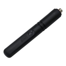 PMAE4069A 400-527 MHz UHF Stubby Antenna for Motorola XPR3300e XPR3500e XPR7550e