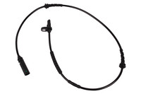 ABS Sensor Raddrehzahl Vorderachse FüR BMW 5 Gran Turismo Touring 6 Cabriolet