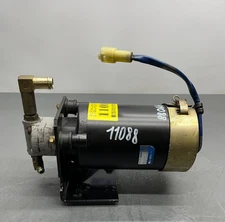 Share Similar Items Sponsored See all   Toyota RAV4 Electric Power Steering Pump