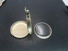 1920 Waltham No. 225 Pocket Watch, 17j 12s, 14K W Gold Filled Colonel OF, Repair — photo 10