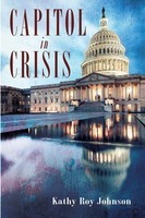Kathy Roy Johnson | Capitol In Crisis | Taschenbuch | Englisch (2020)