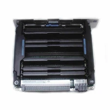 Dell T3P9M Poweredge R930 Server Memory Riser Board 12 Dimms V2