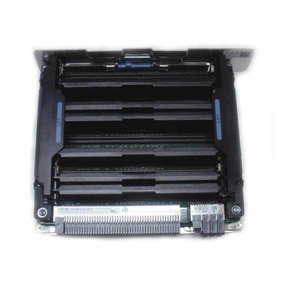 Dell T3P9M Poweredge R930 Server Memory Riser Board 12 Dimms V2