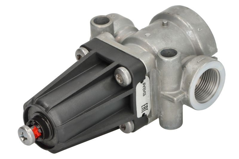 Fits PROVIA PRO0103020 Pressure limiter valve PRO0103020 Pressure val ⭐UK Stock⭐