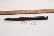 Cornwell Tools CO0605 Center Punch 5.5 USA