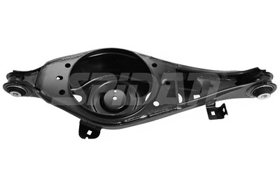SPIDAN CHASSIS PARTS 44617 Querlenker Hinten für FORD Focus Mk4 Turnier (HP)