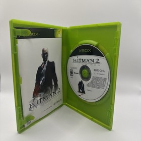 Video Game Lot Of  7 Xbox PS2 DS 