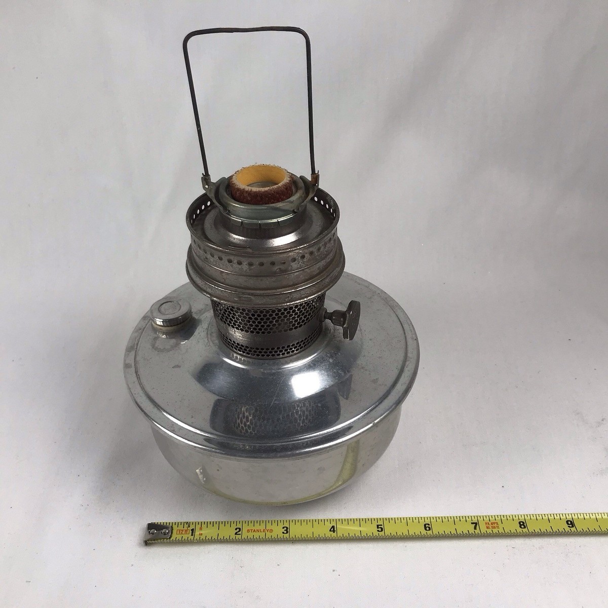 その他 1950s Double neck Portable Lamp その他 1950s Double neck Portable Lamp Vintage 1950s Double