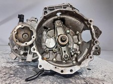 Boite de vitesse Audi A3
