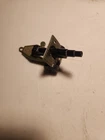 Vintage Matchbox Field Gun 1977 #32 Lesney England